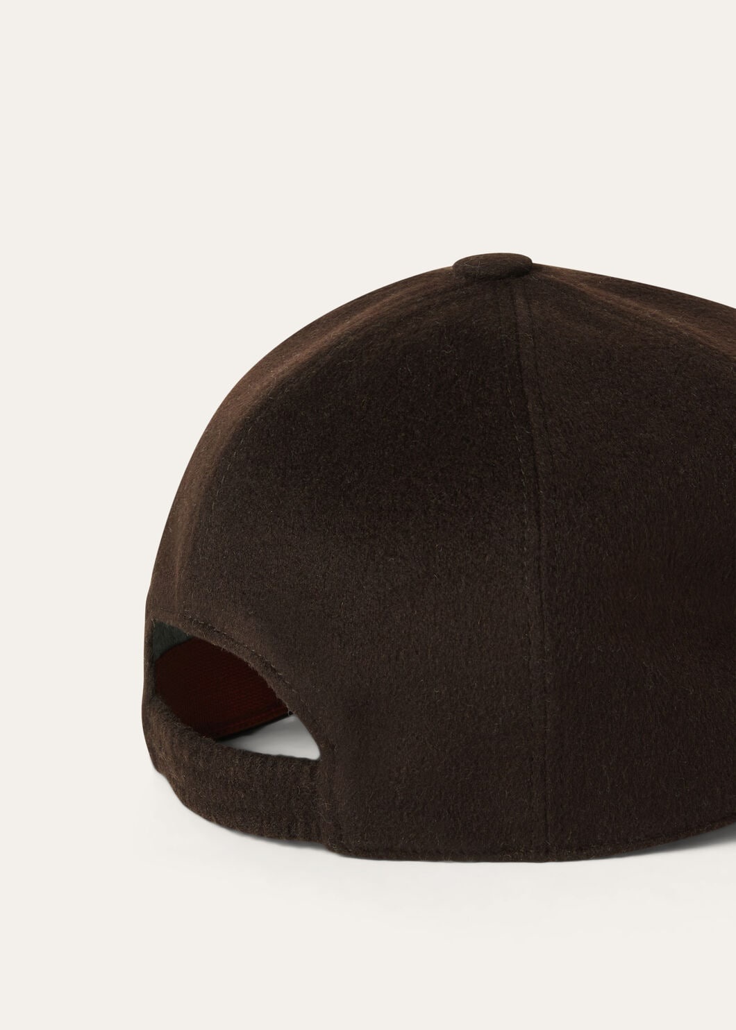 Baseball Cap - 3