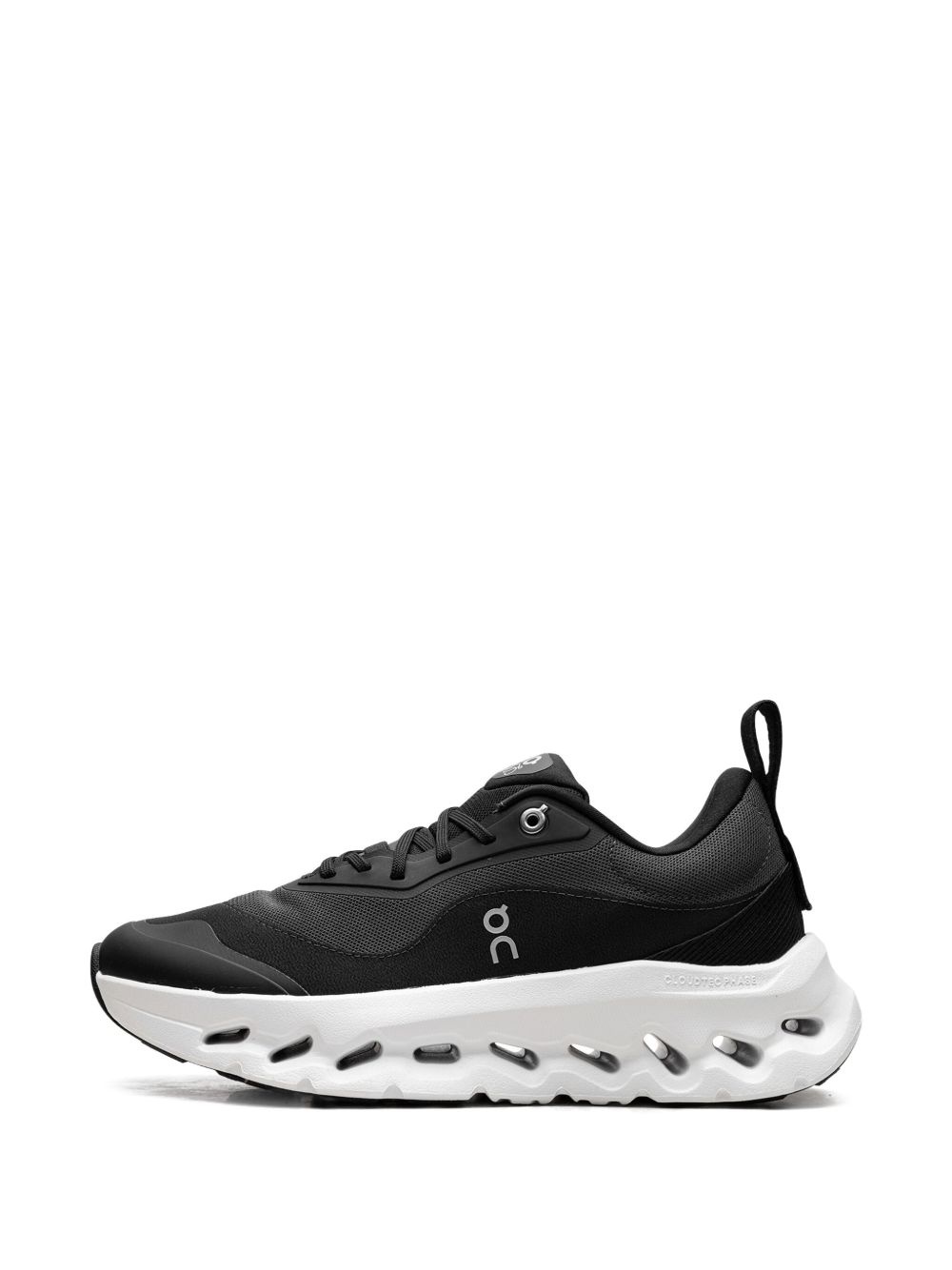 x Loewe Cloudtilt 2.0 sneakers - 5