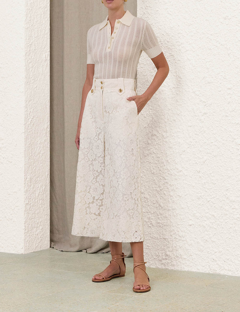 LUNA LACE CULOTTE 3