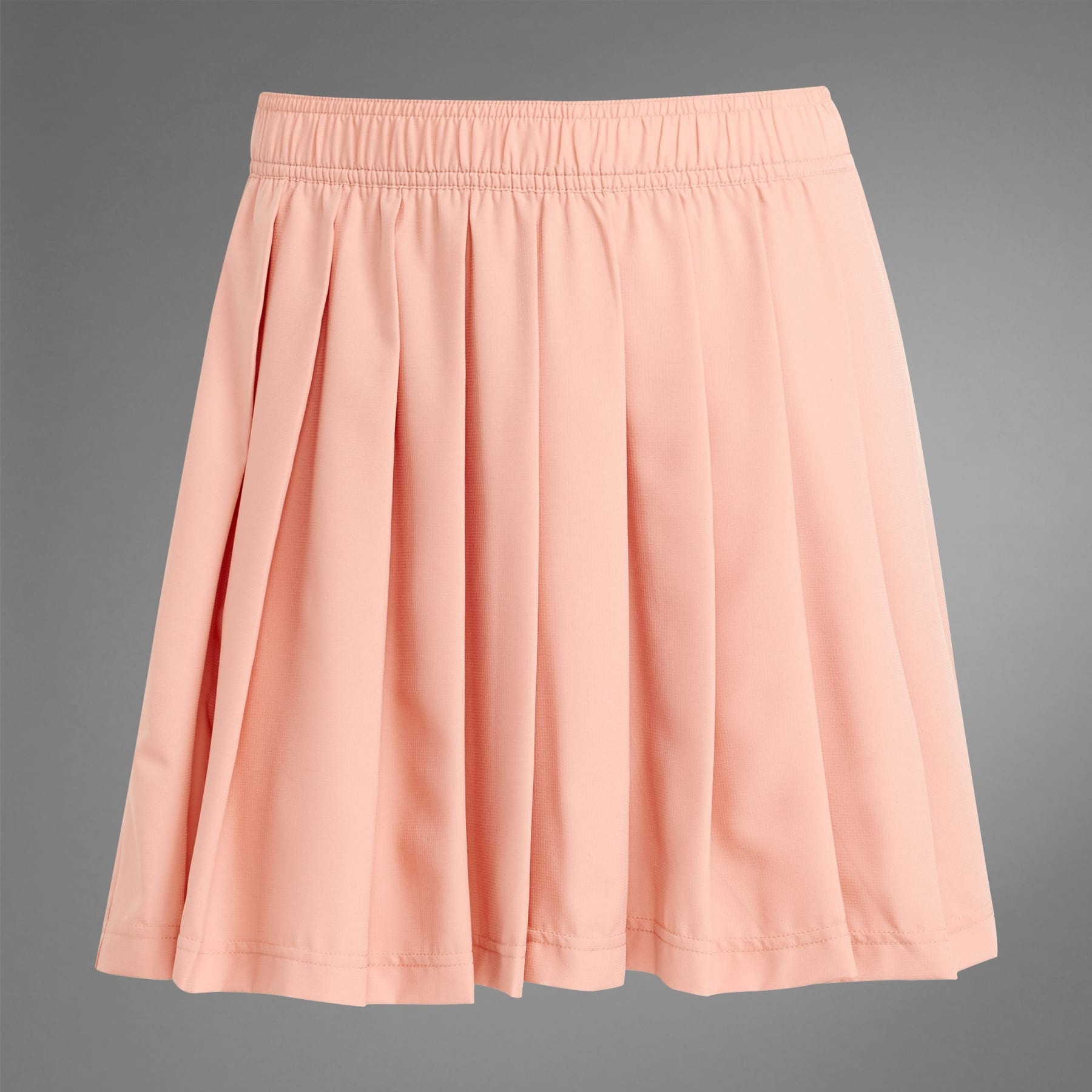 Tiro Pleated Skirt - 1