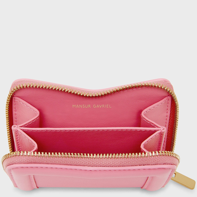 M COMPACT ZIP CASE 4