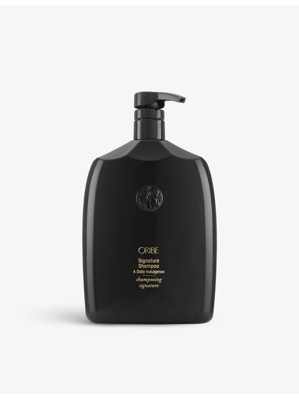 Signature shampoo 1L - 1