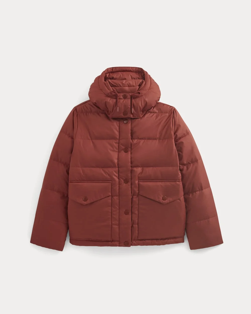 THE EVERPUFF™ - 1