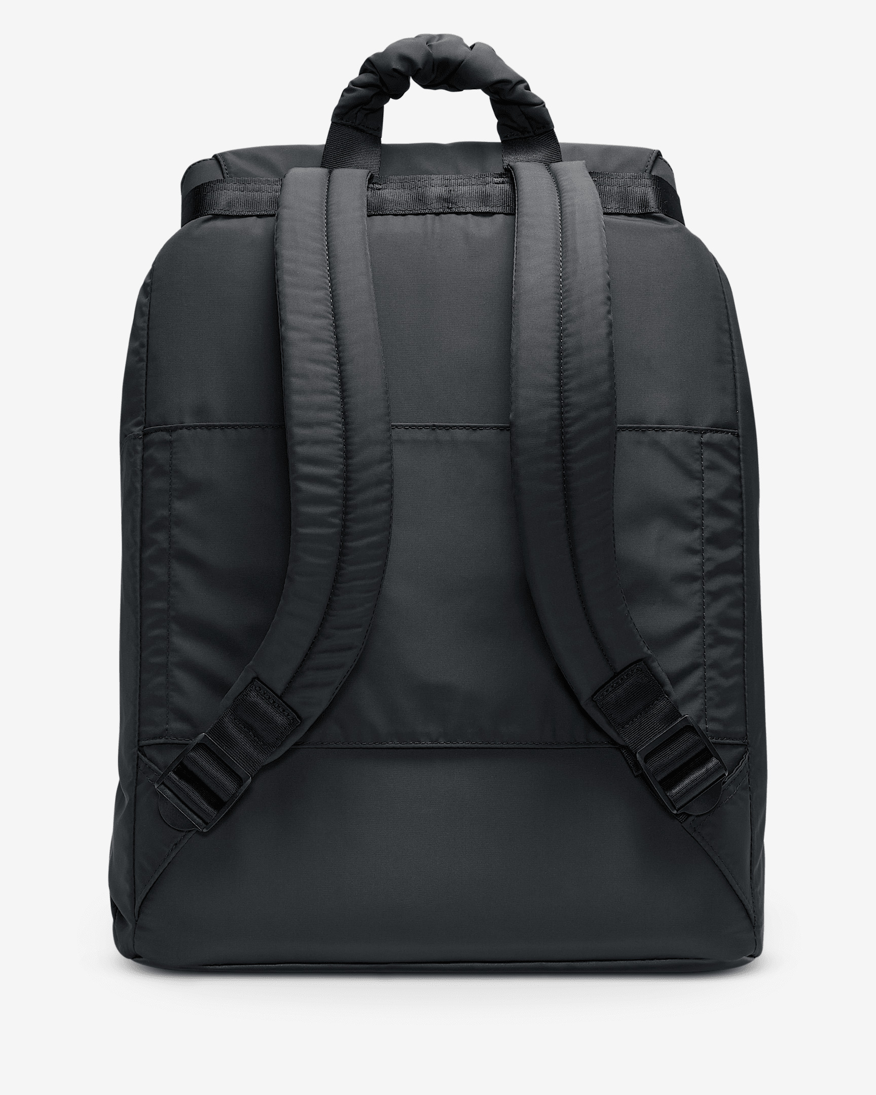 Nike One Backpack (25L) - 3
