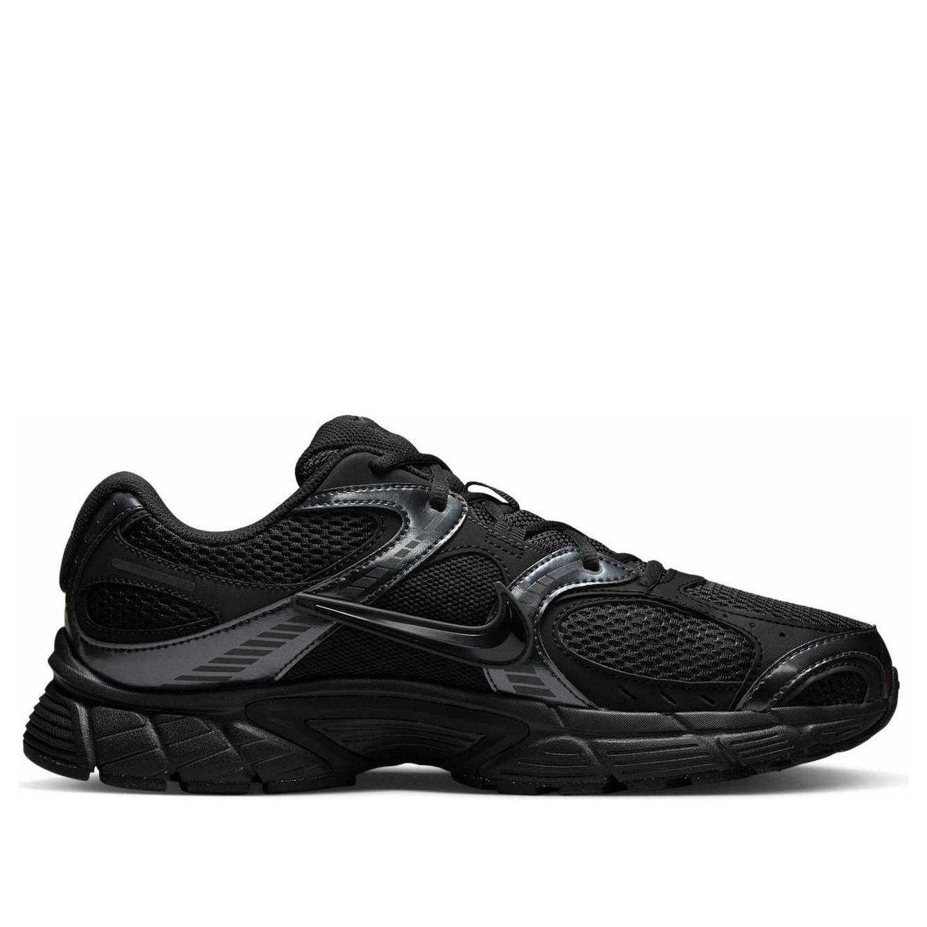 Nike V5 RNR 'Black Anthracite' HJ5228-001 - 2