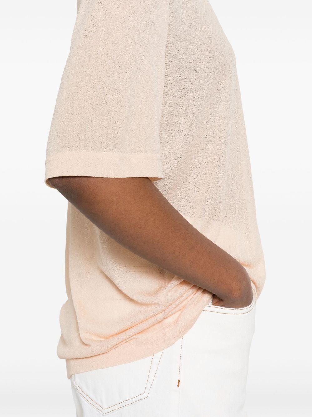 Mateo T-shirt - 5