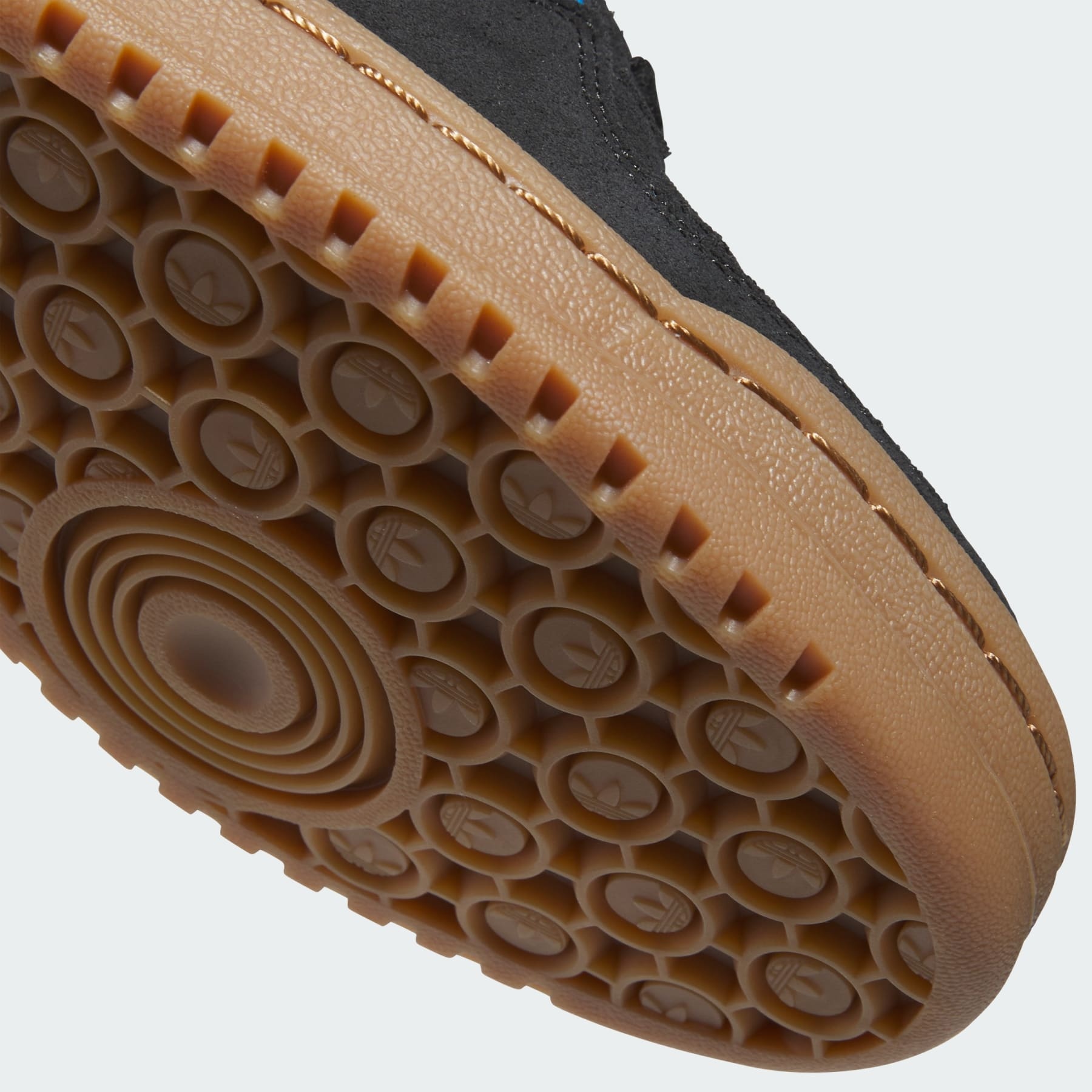 Forum Low CL Shoes - 8