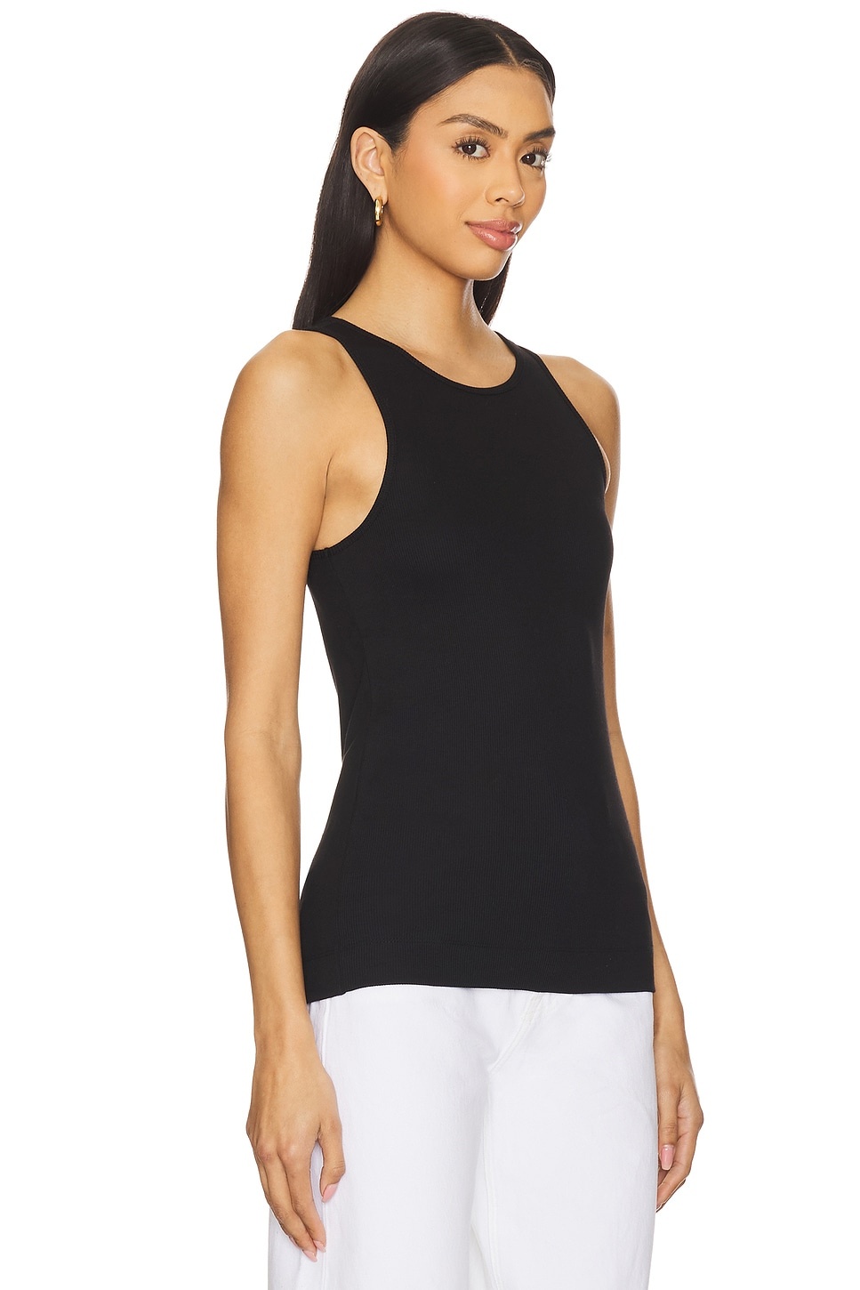 Amani Tank Top - 2
