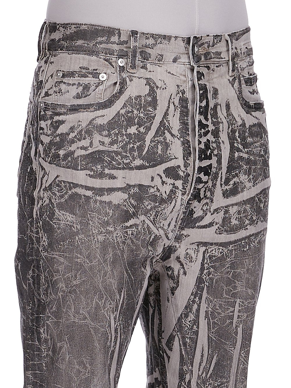 PANTS - 4
