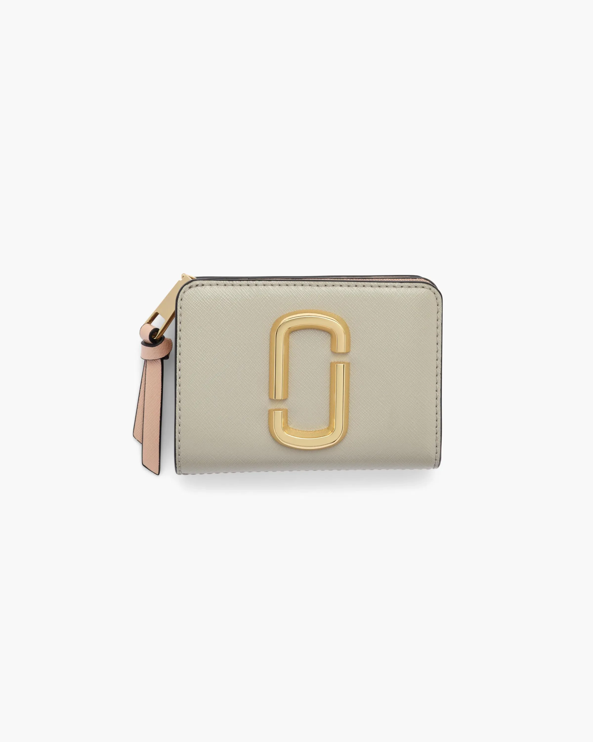THE SNAPSHOT MINI COMPACT WALLET - 1