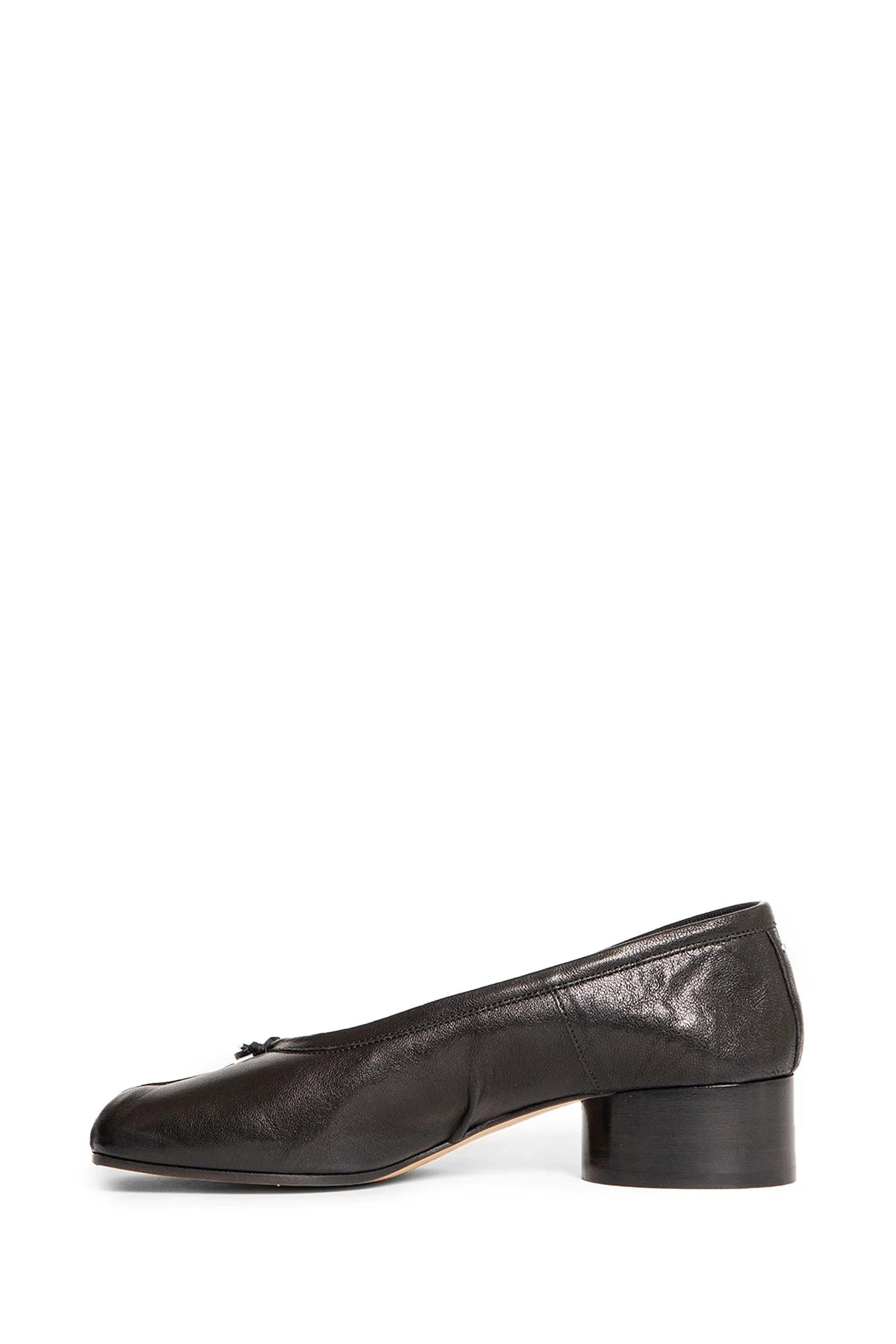 Tabi-Ballerina-Pumps - 4