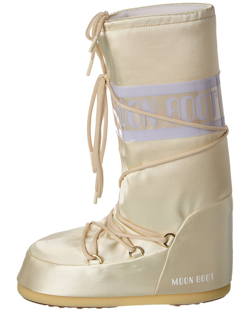 MOON BOOT Moon Boot® Icon Pearly Boot outlook