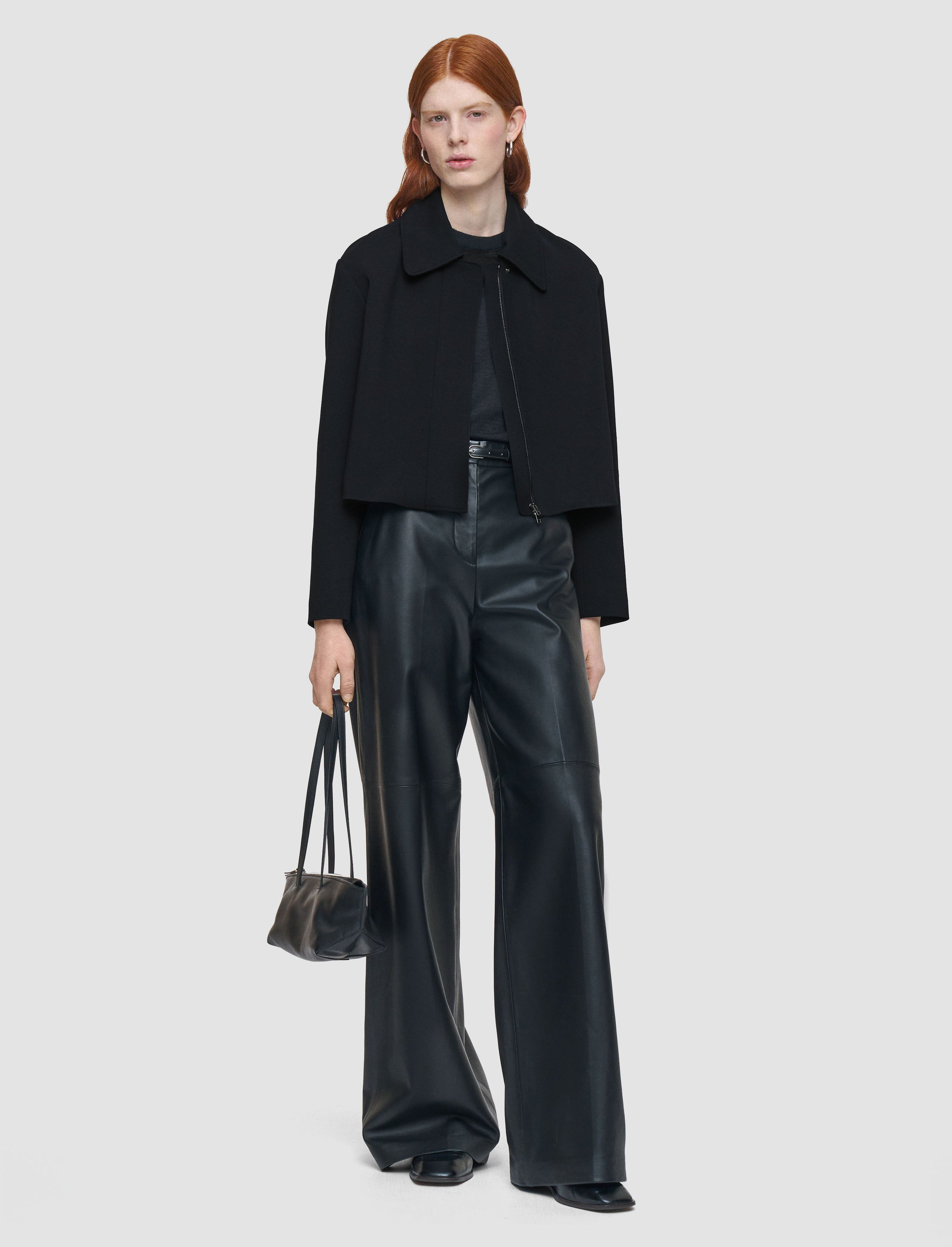 Bonnat Comfort Cady Jacket - 9
