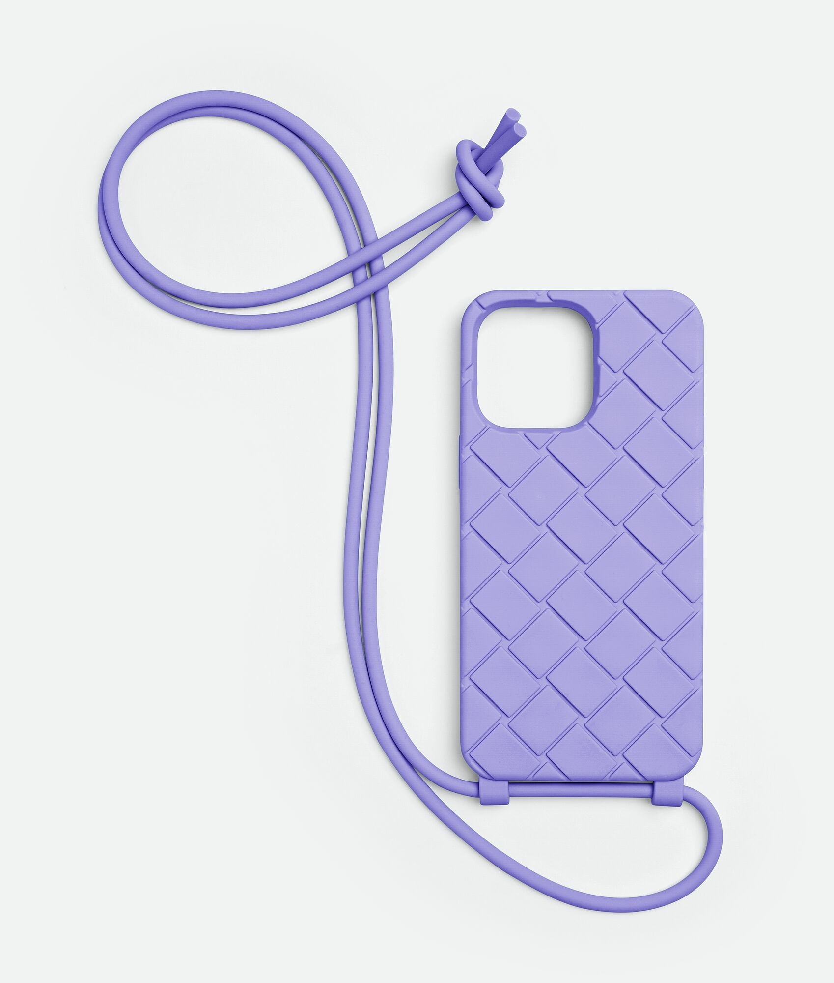Iphone 14 Pro Max Case On Strap - 1