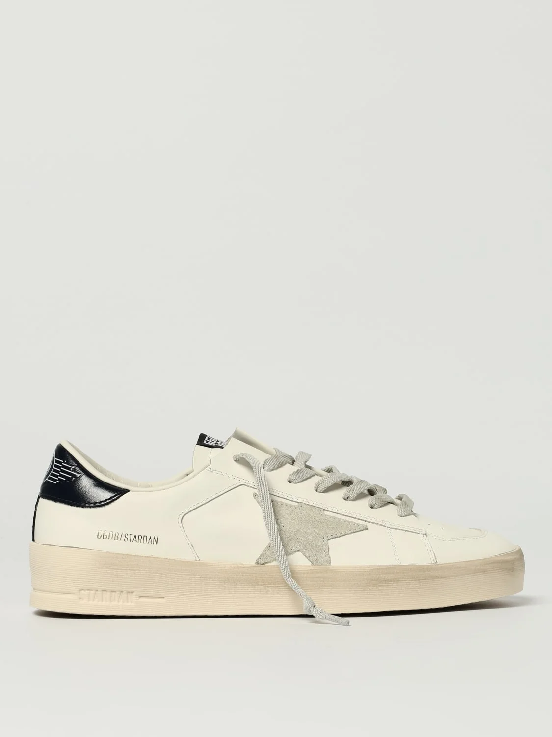 Sneakers men Golden Goose - 1