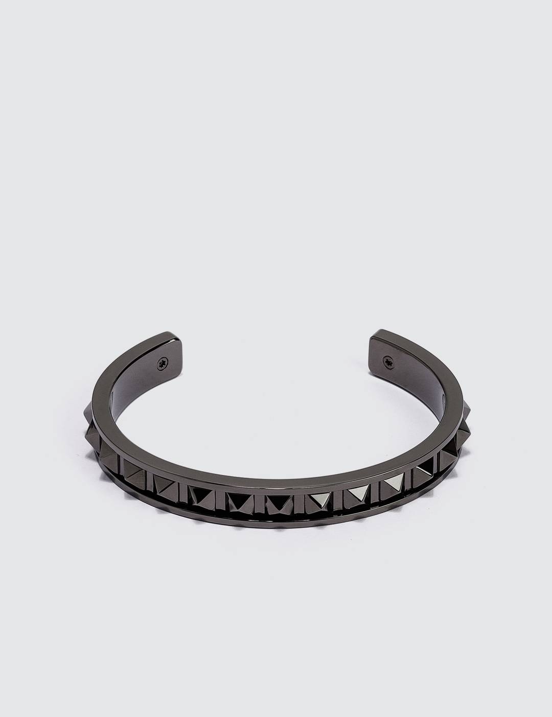 Valentino Garavani Cuff - 1