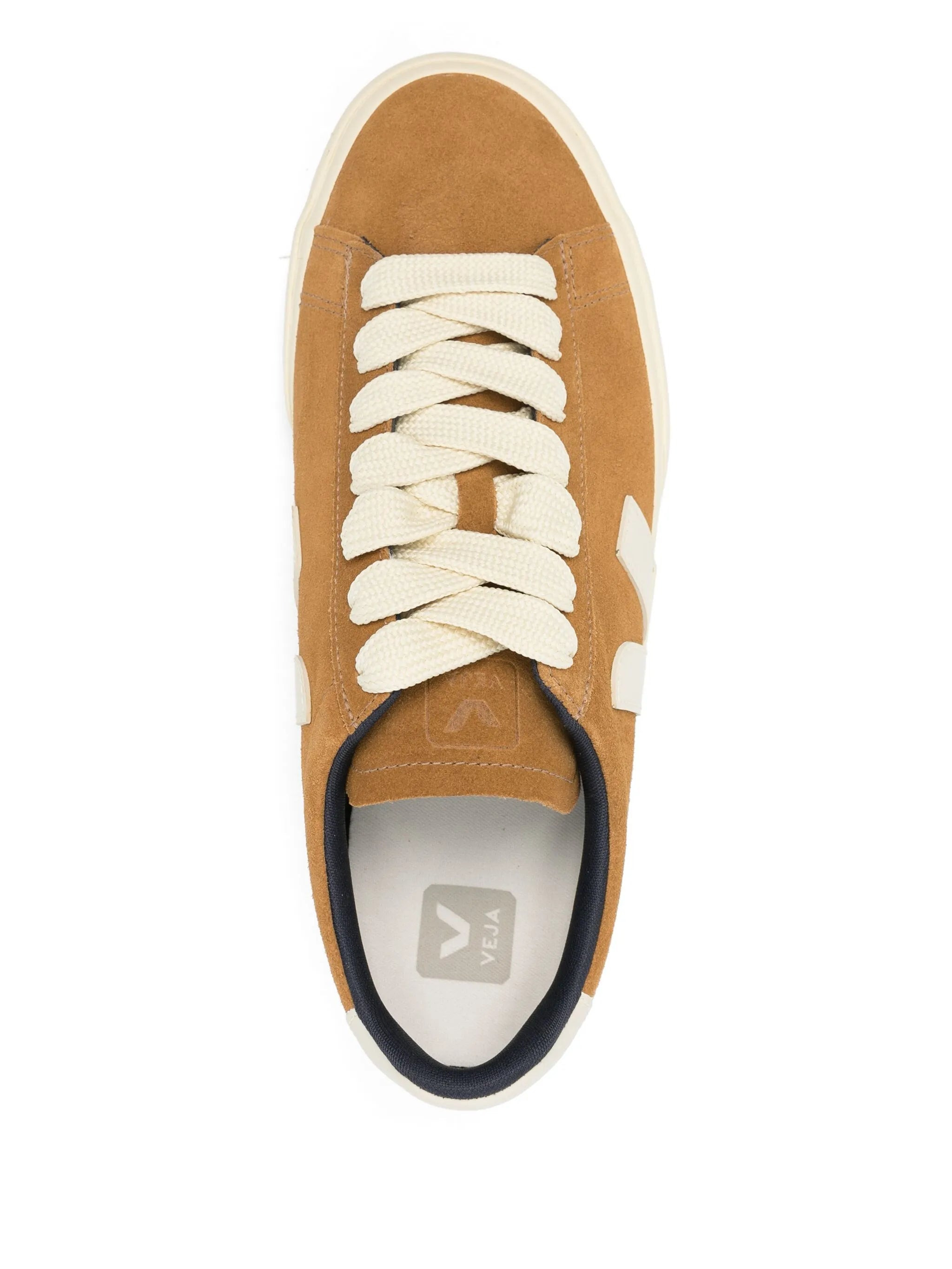 Veja Campo Sneakers - 4