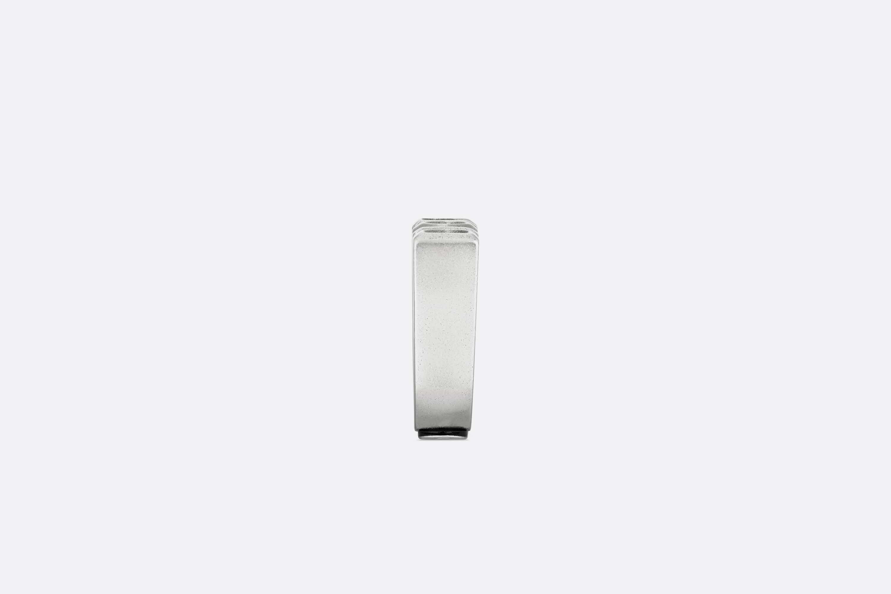 AsteroDior Ring - 3