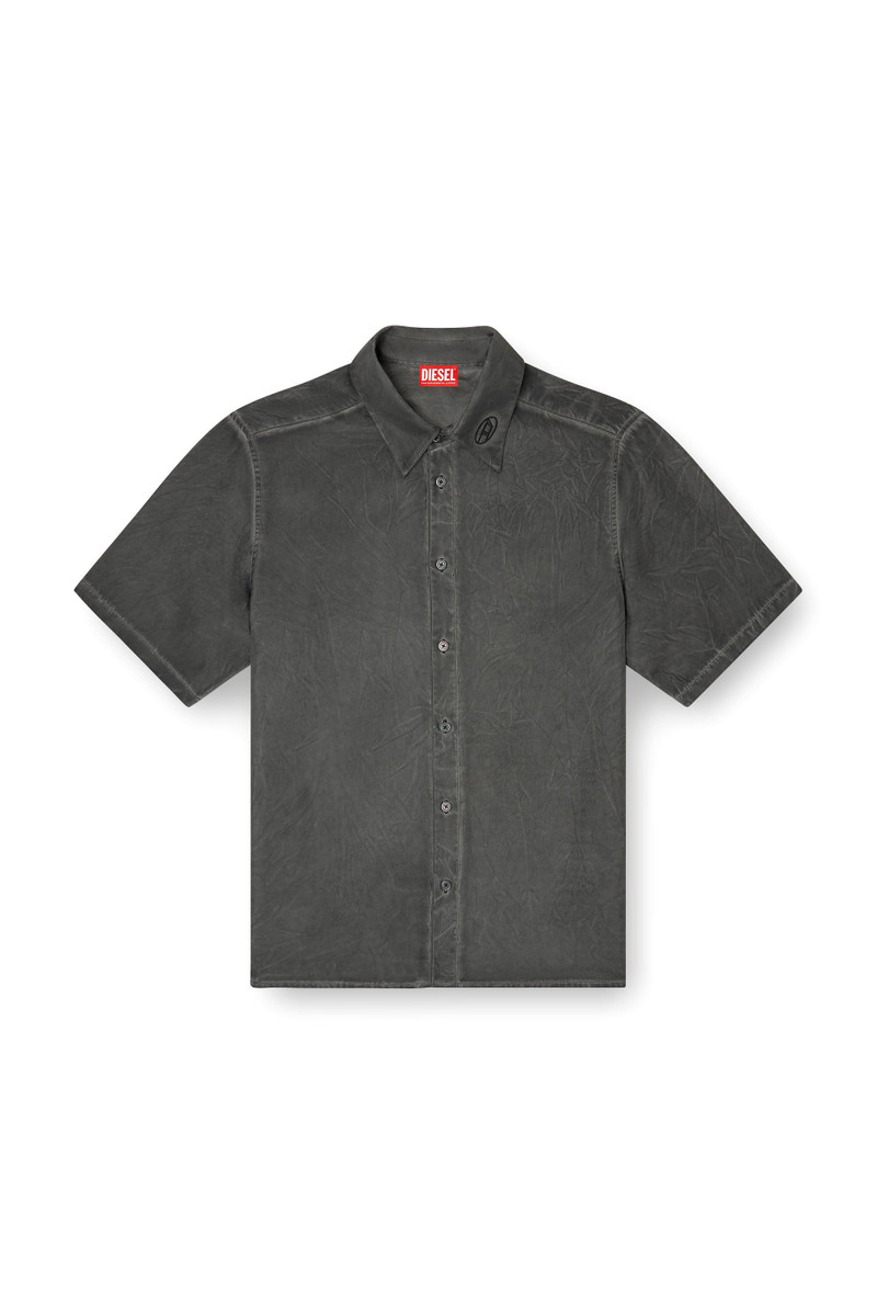 S-LEON-SHORT - 1