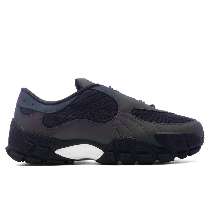 PUMA X SKEPTA FOREVER - BLACK - 1