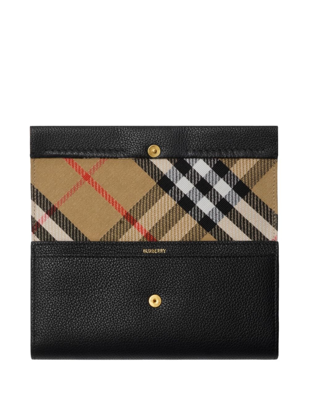 Cotswolds wallet - 3