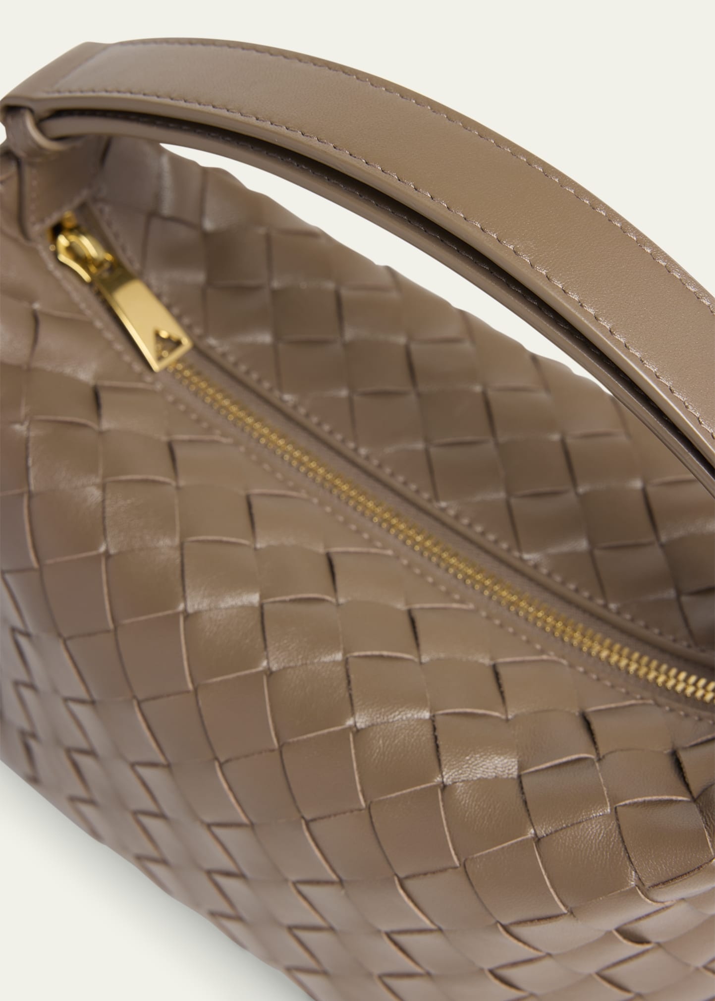 Mini Wallace Bag - 5