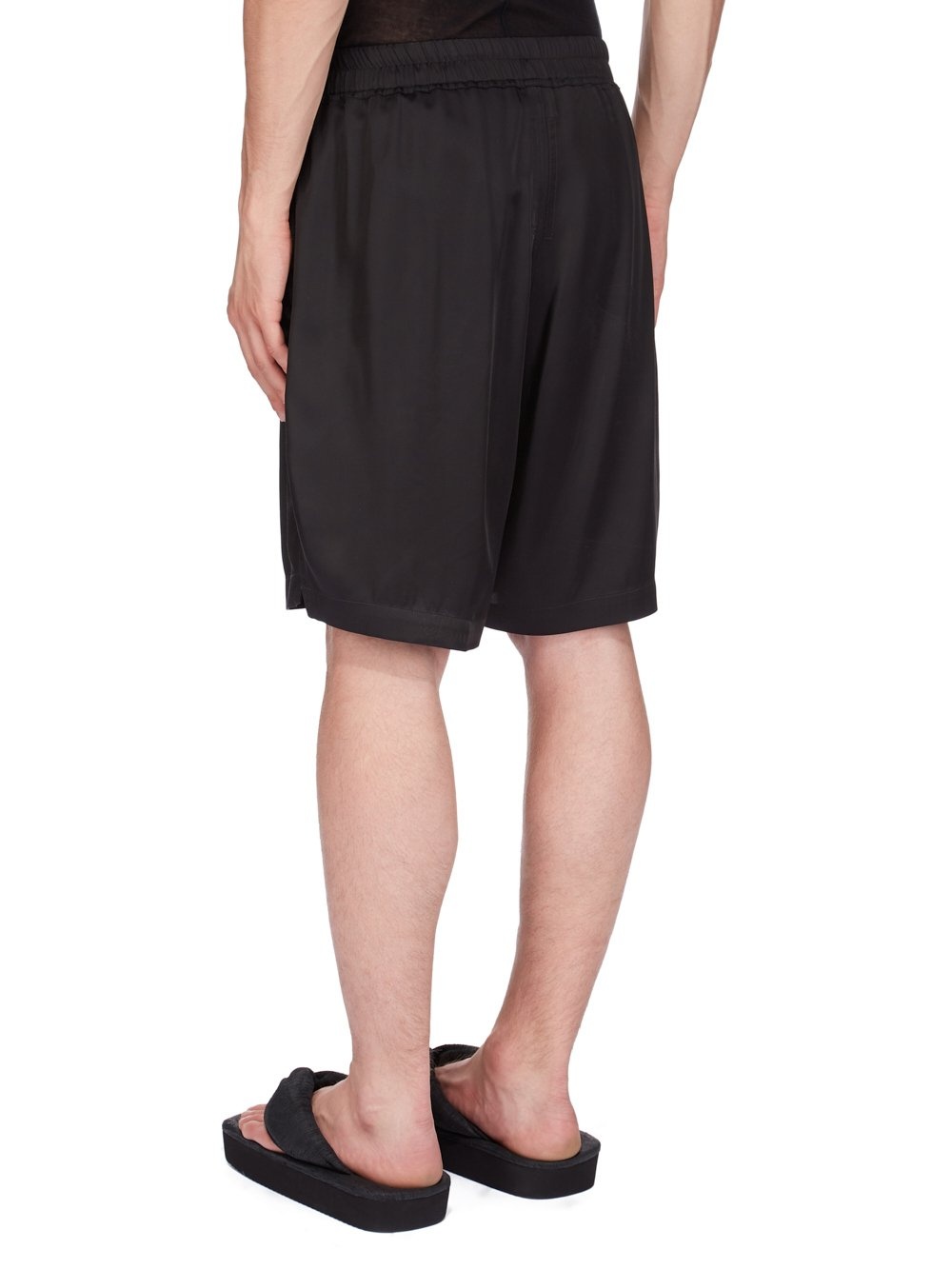 SHORTS - 2