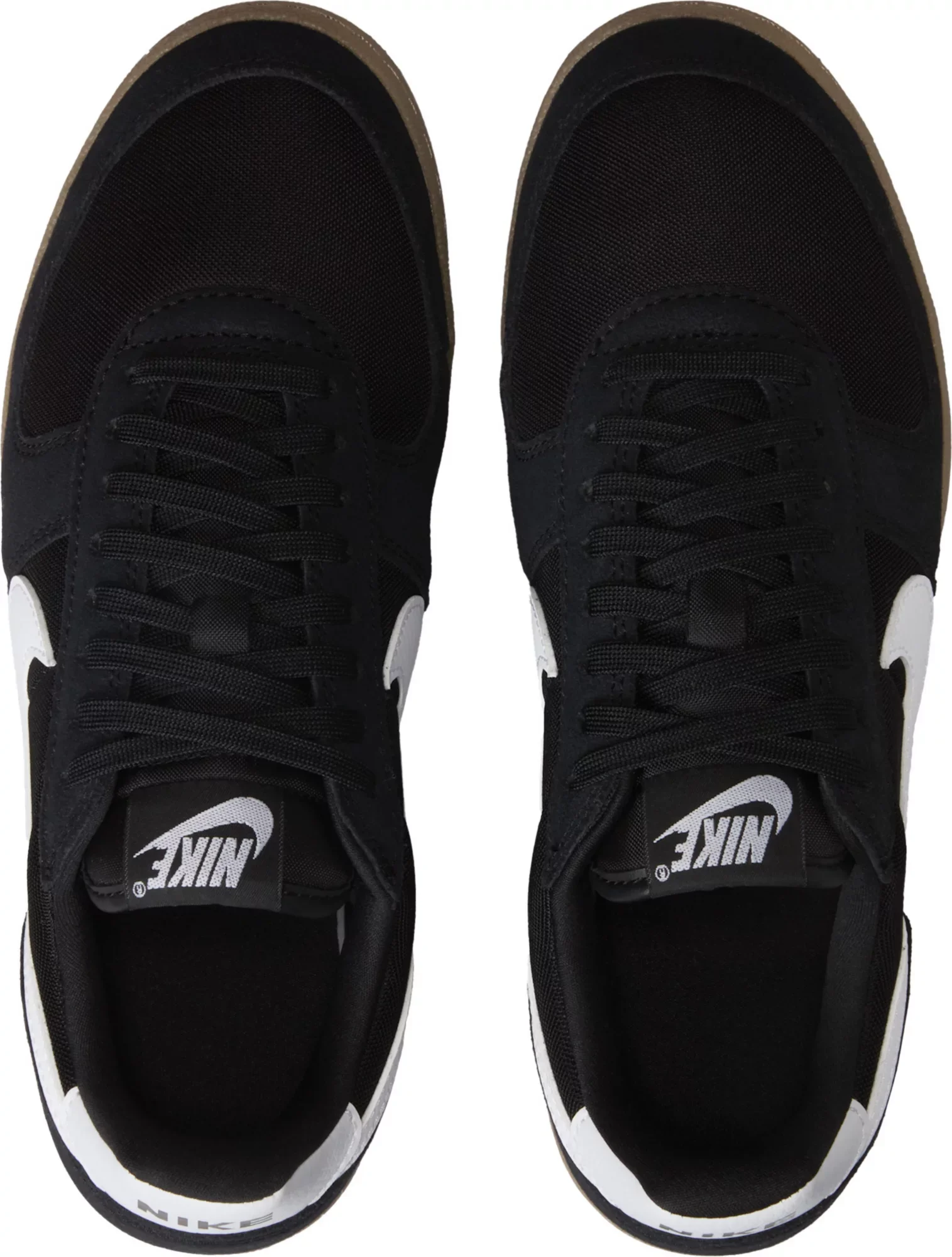 Nike Women's Field General Shoes - 1