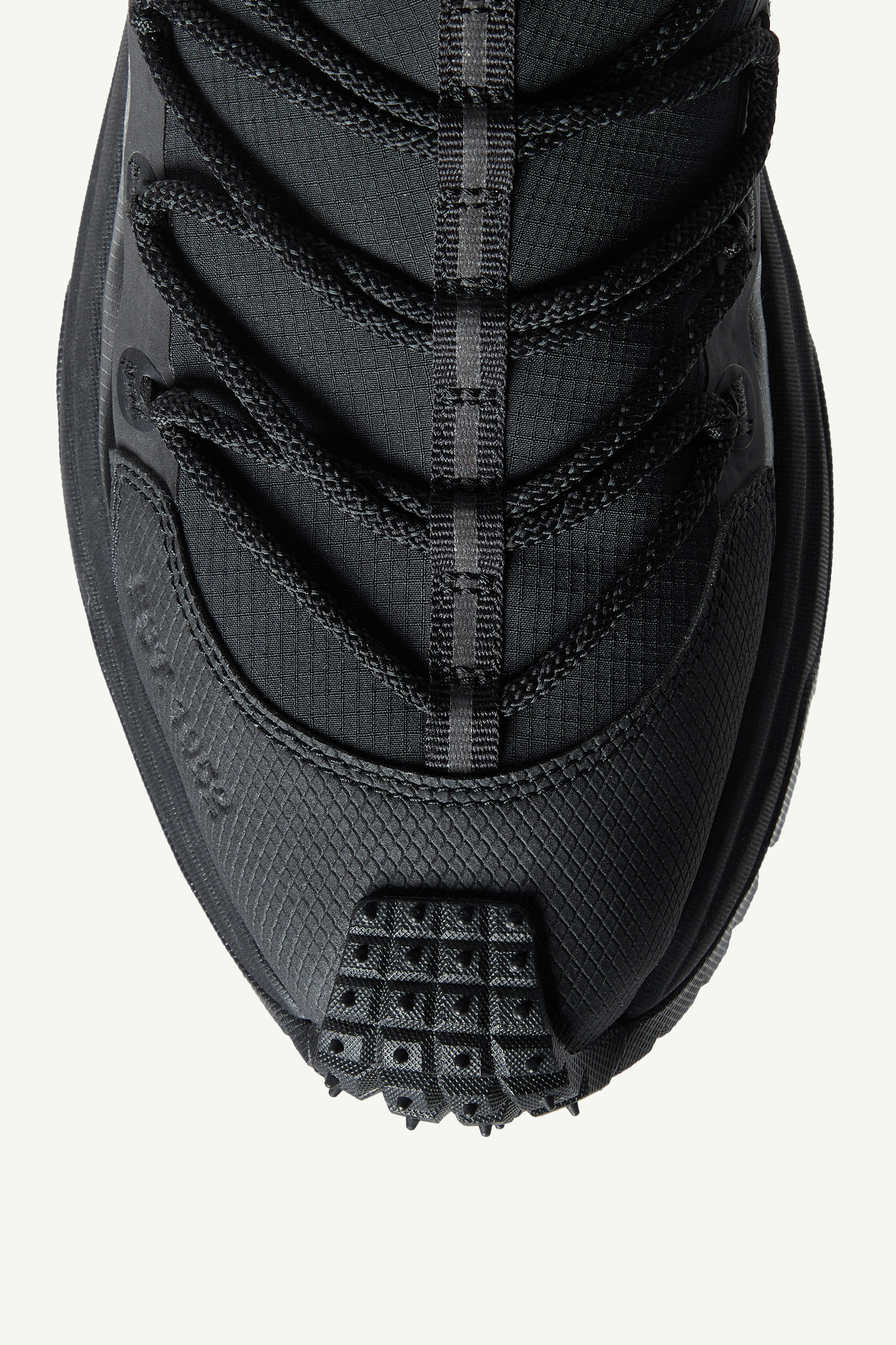 Trailgrip Lite 2 Sneakers - 3