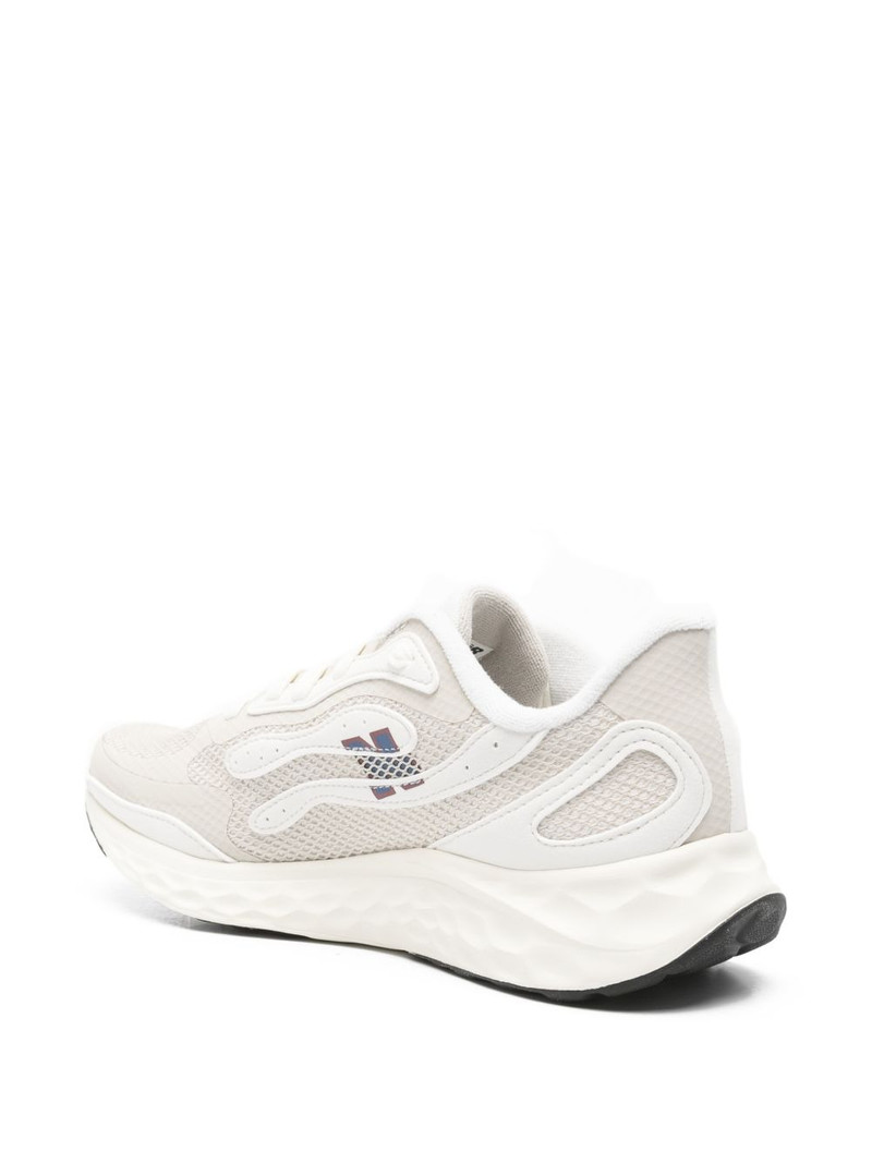 Fresh Foam Arishi V4 Tiralux sneakers 3