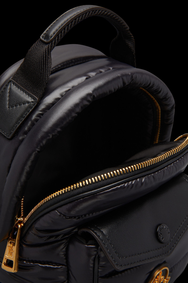 Astro Mini Backpack 5