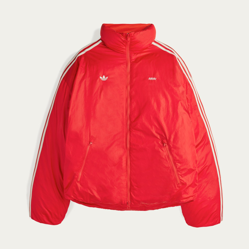 adidas by Avavav Puffer Jacket - 1