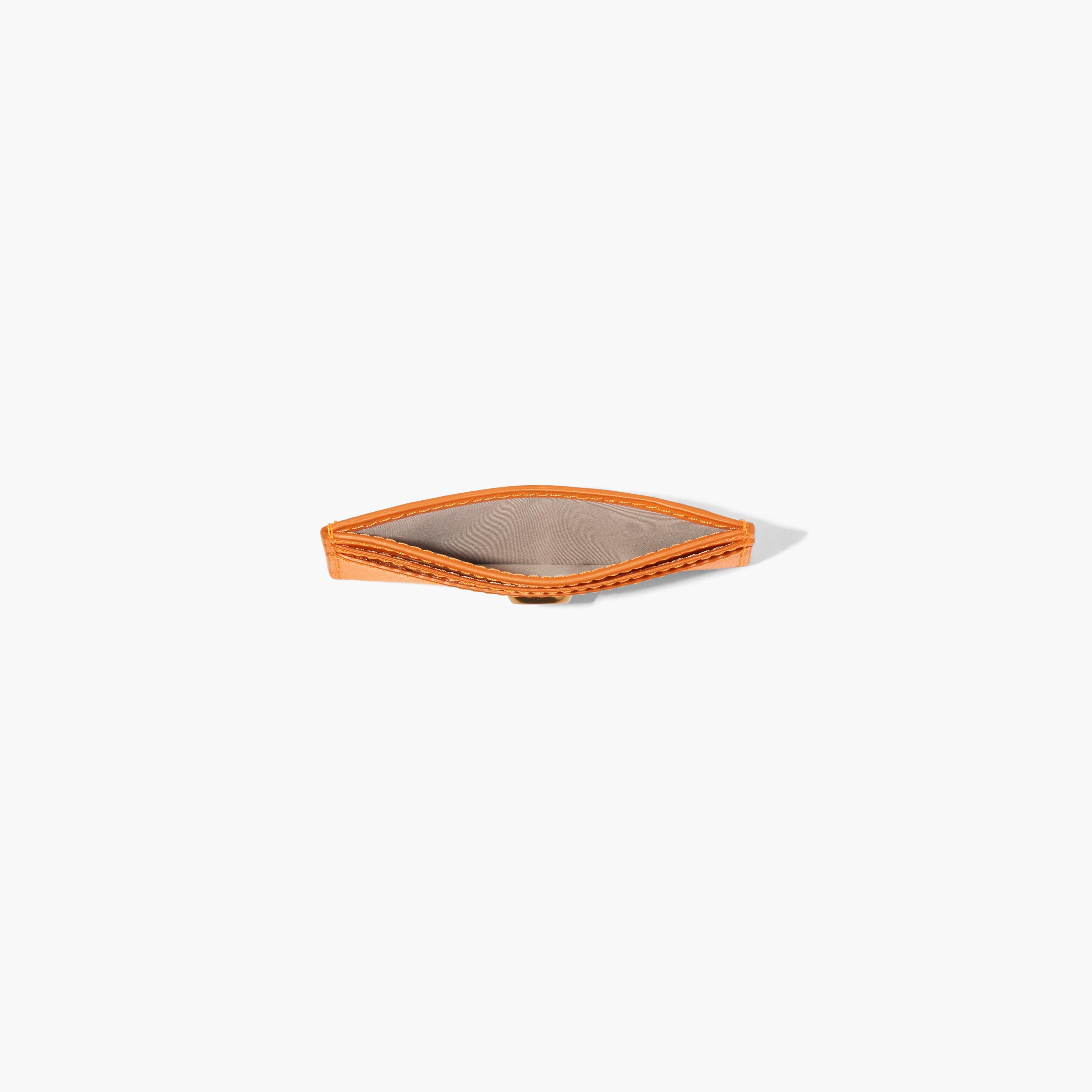 THE J MARC CARD CASE - 4