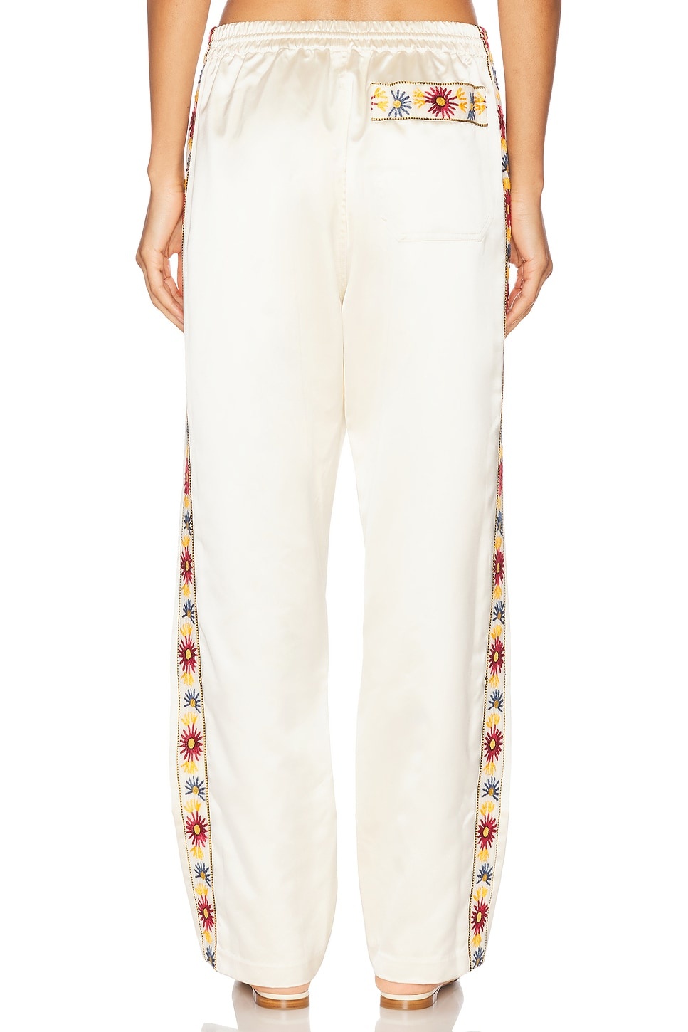 Candyfloss Track Pant - 5