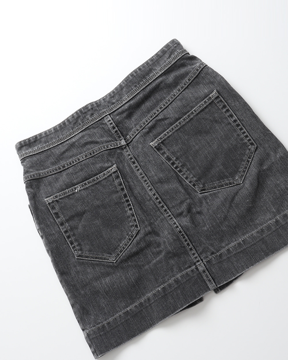 ISABEL MARANT ÉTOILE - 6
