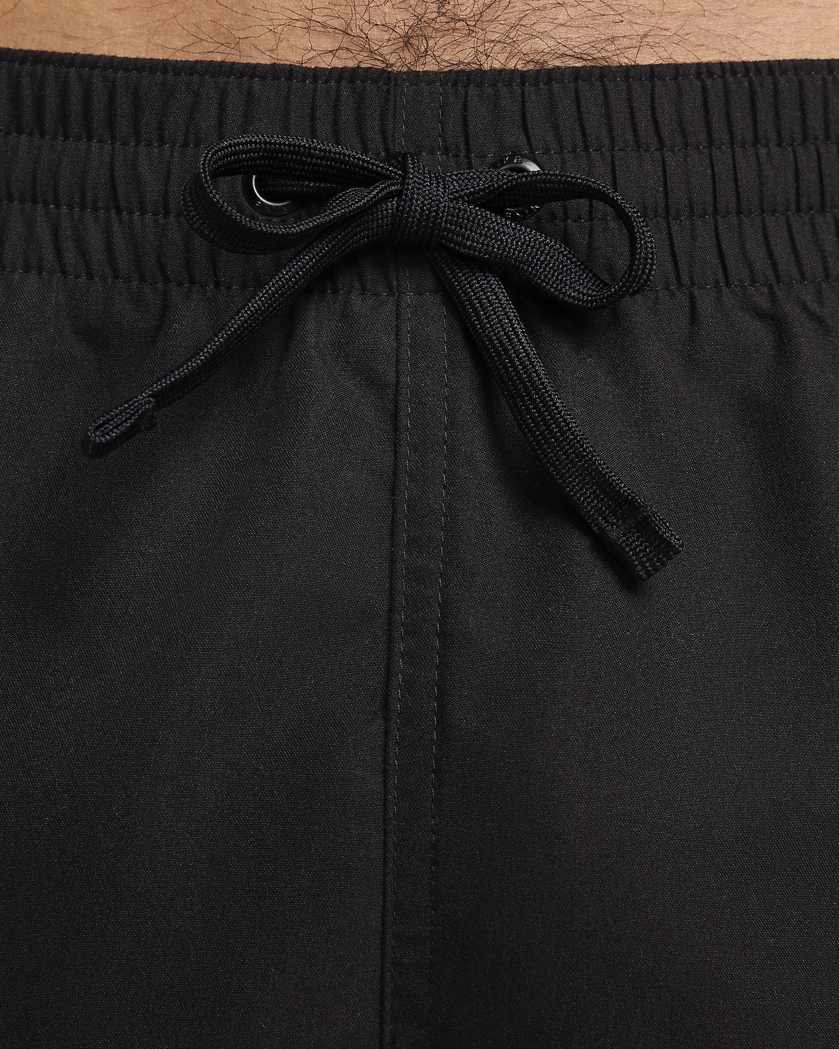Nike Swim Men's 5" Volley Shorts - 4