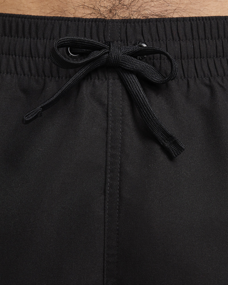 Nike Swim Men's 5" Volley Shorts 4