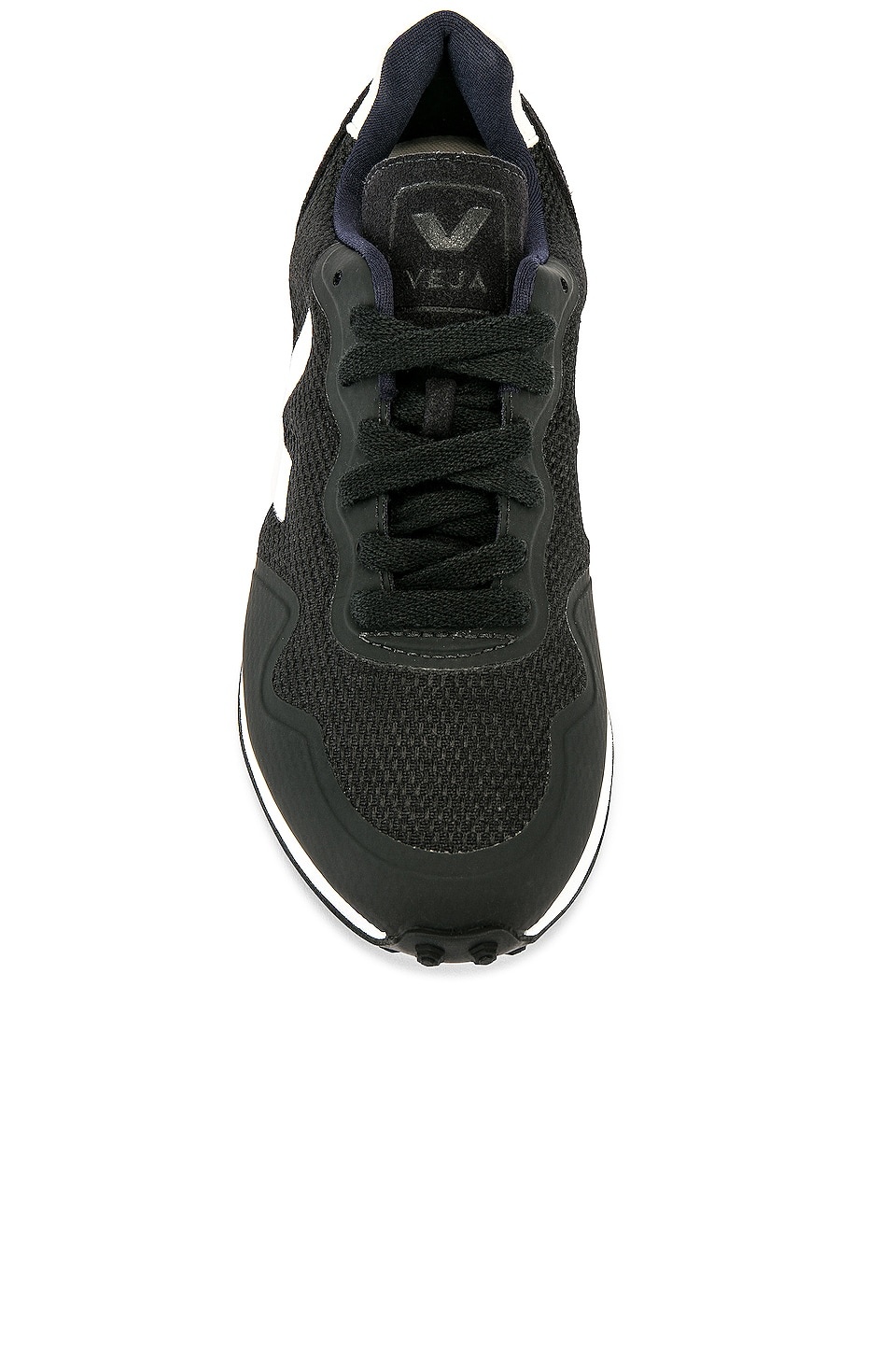 SDU RT Sneaker - 4