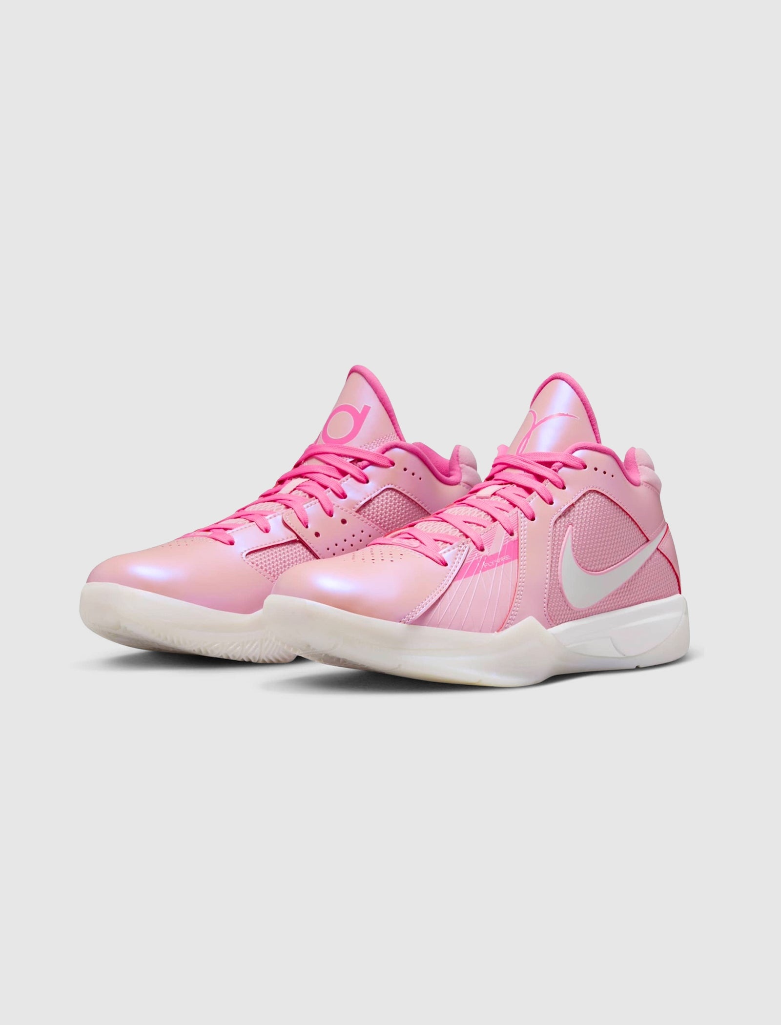 Nike Zoom KD 3 \