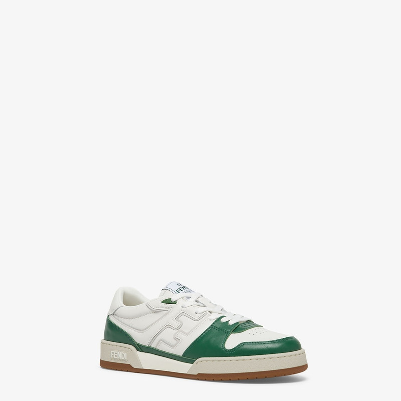 FENDI Fendi Match outlook