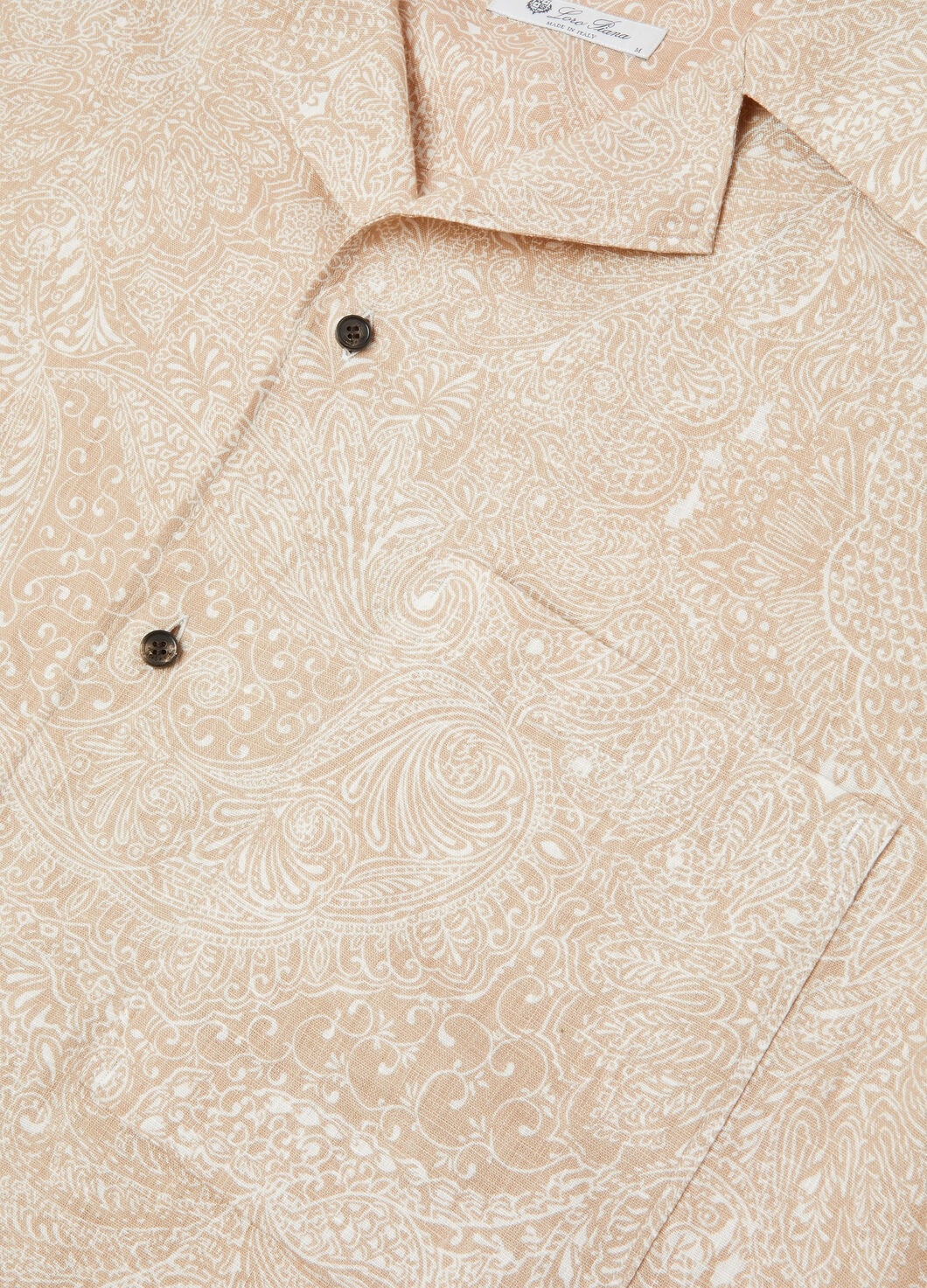 Federico Shirt - 7