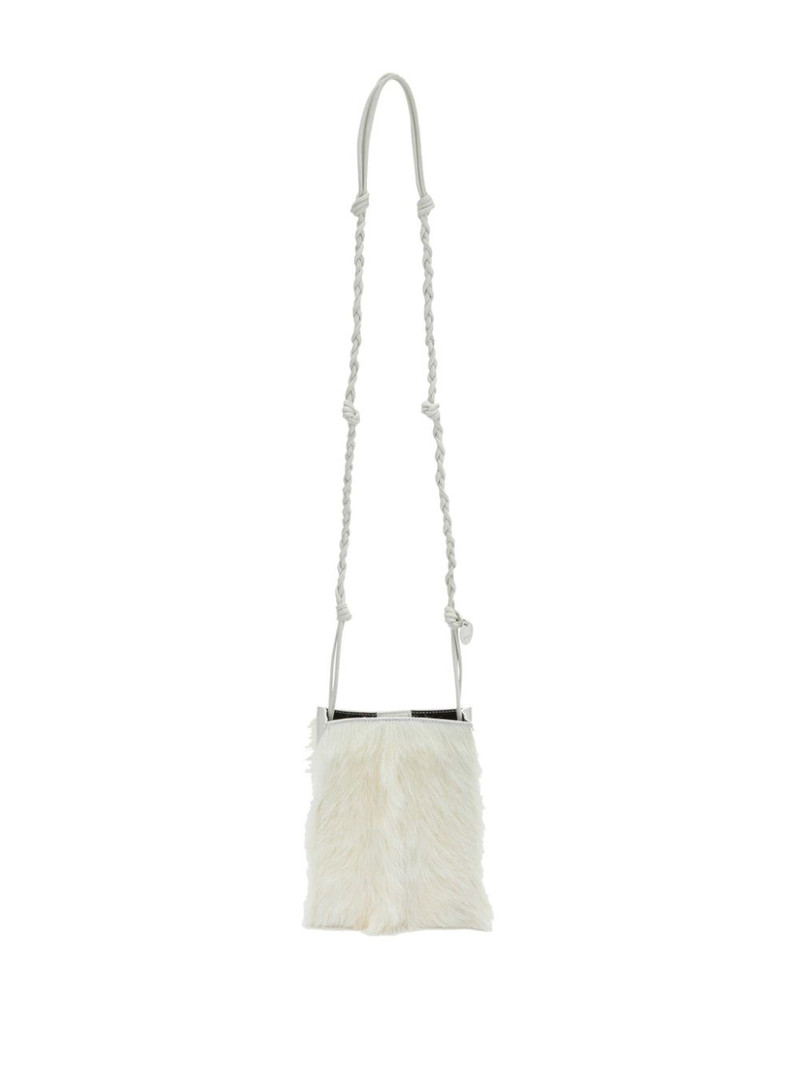 small Tangle body bag 1