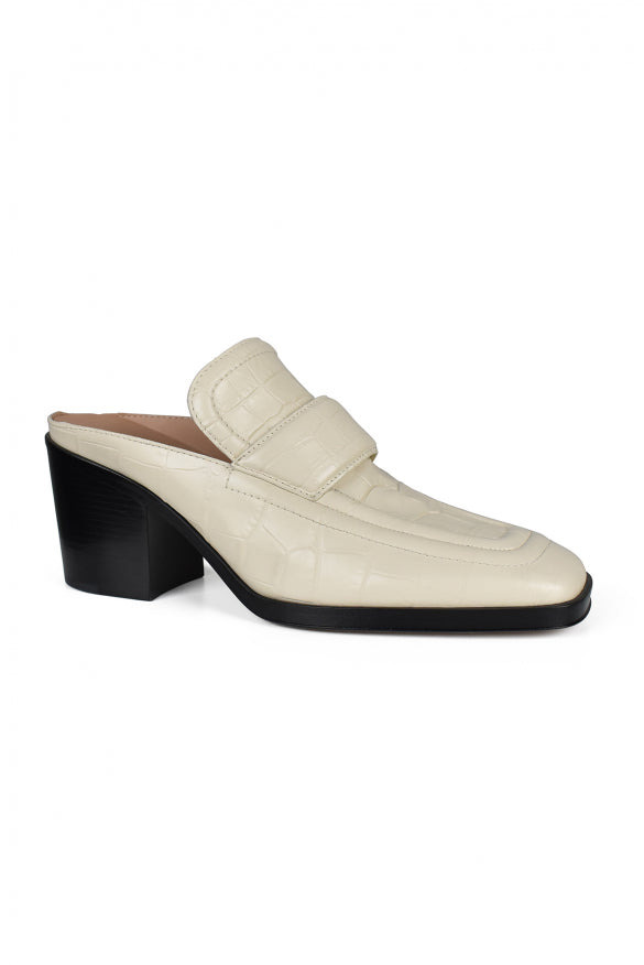 Bottega Veneta Women Mules - 2
