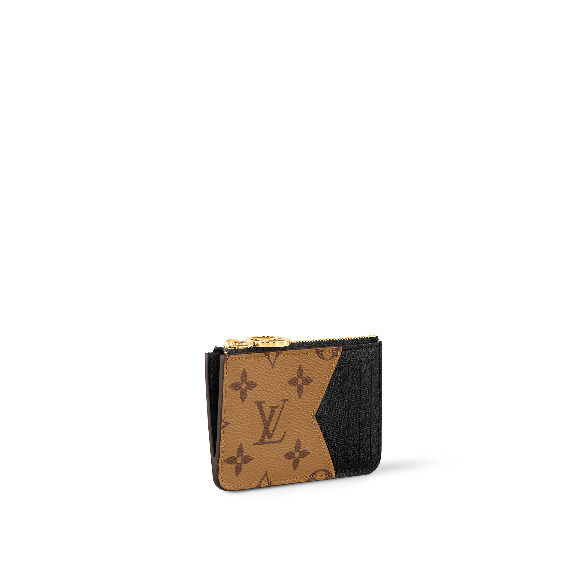 Romy Card Holder - 2