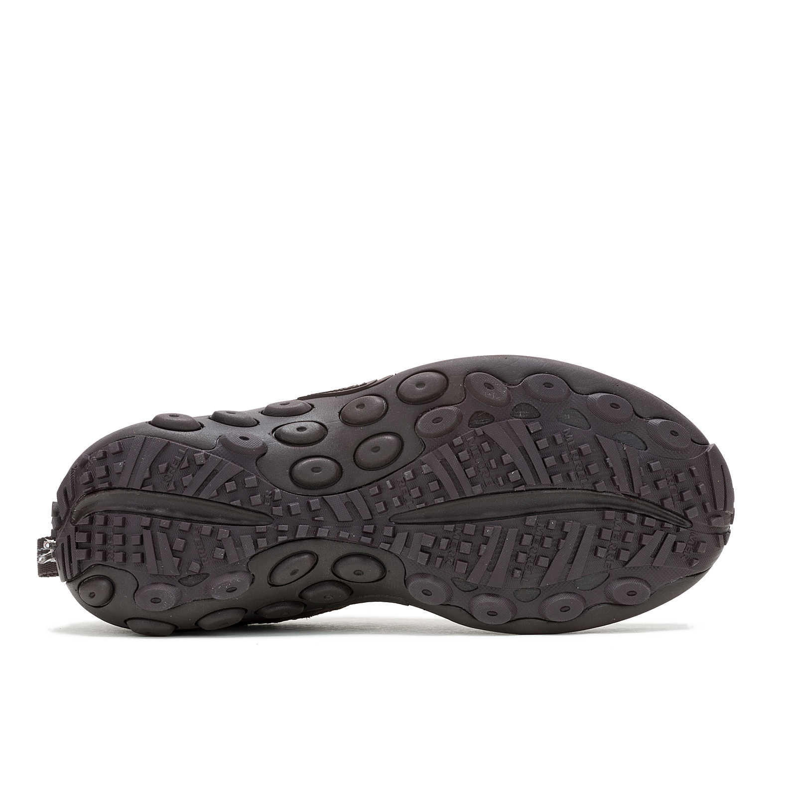 Women's Jungle Moc EVO Woven 1TRL - 5