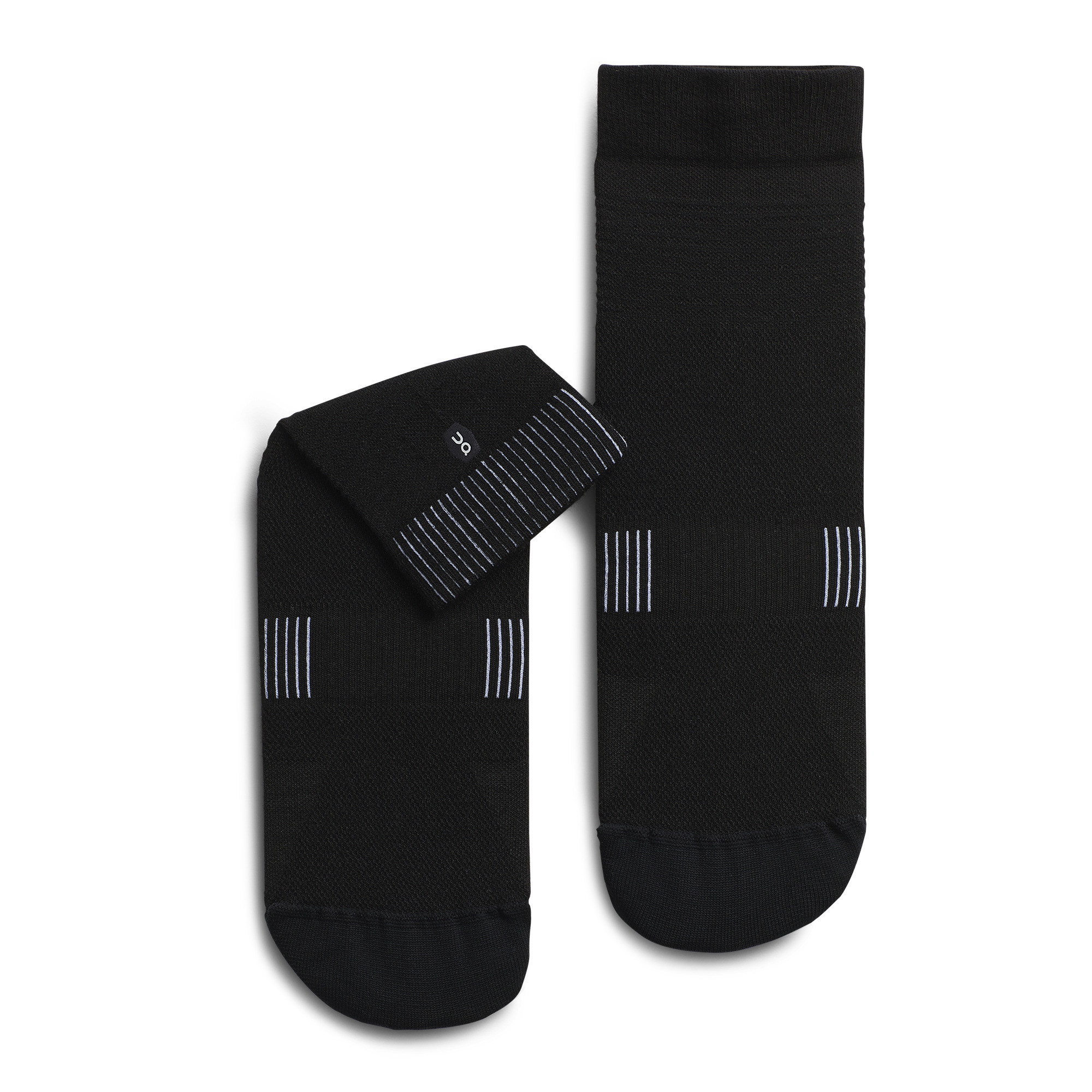 Ultralight Mid Sock - 2