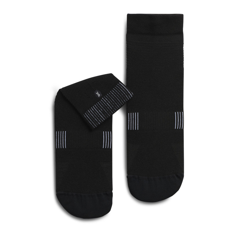 On Ultralight Mid Sock outlook