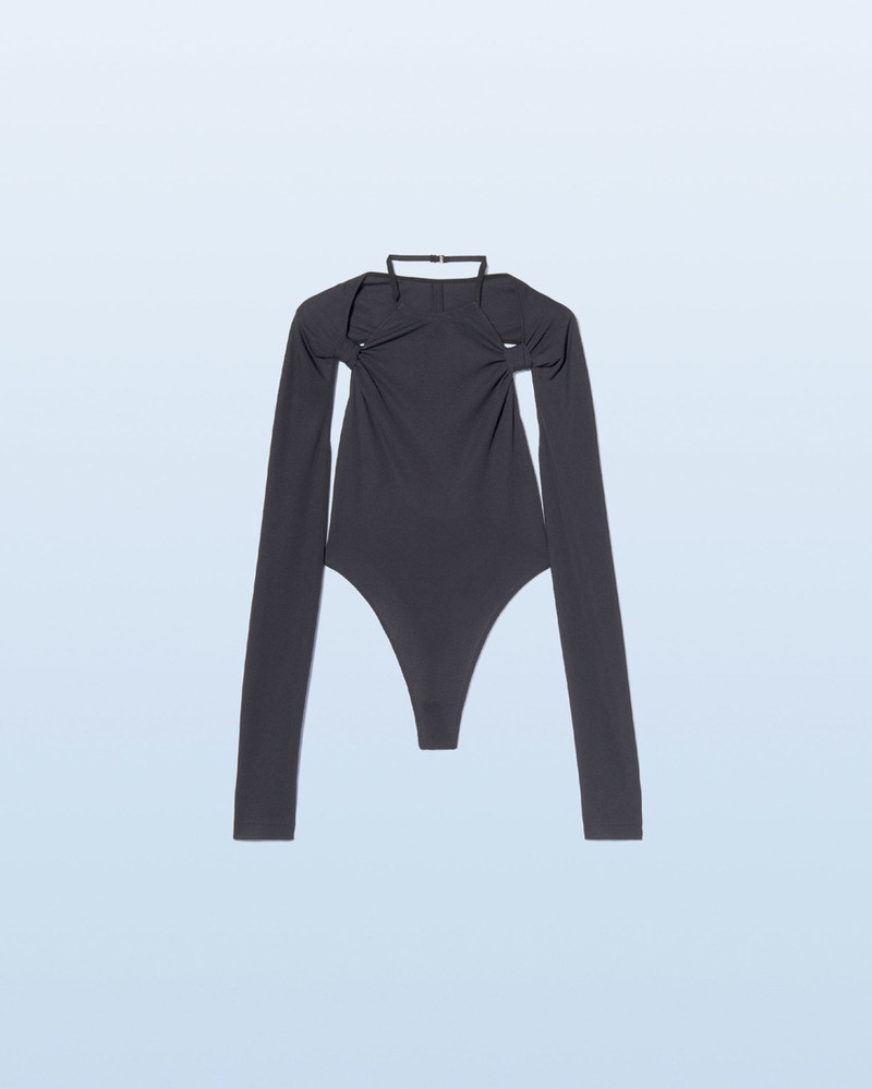 Le body Nodi - 1