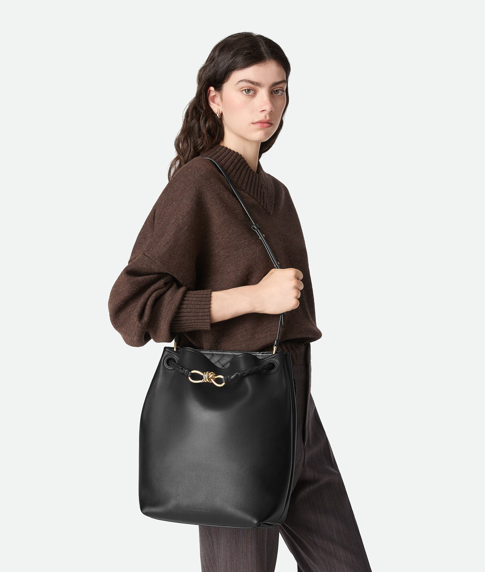 Andiamo Bucket - 2