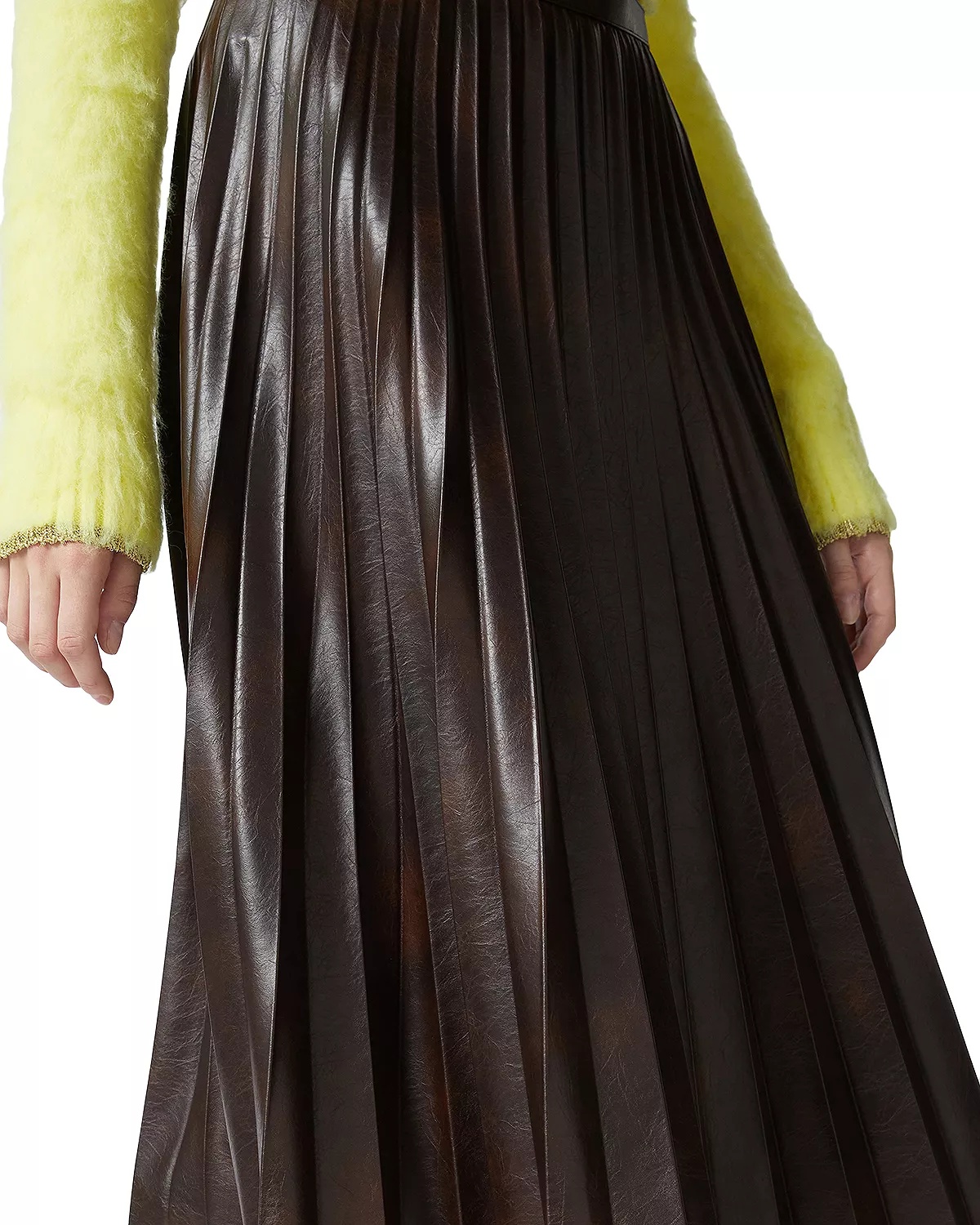 Kudrika Gonna Skirt - 4